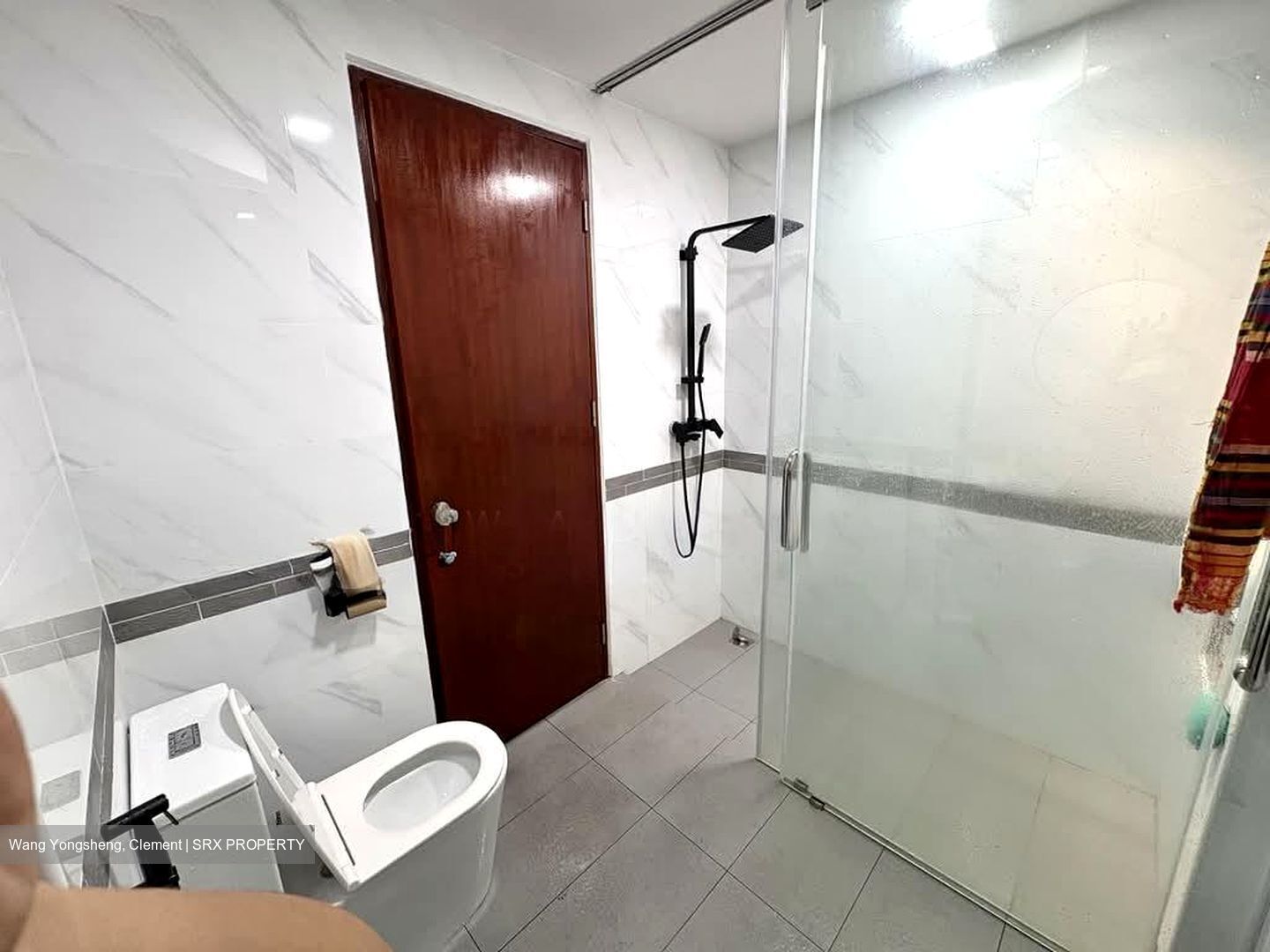 The Floravale (D22), Condominium #555700501